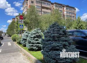 3-к квартира, на длительный срок, 100м2, 5/7 этаж