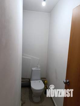 2-к квартира, на длительный срок, 61м2, 1/17 этаж