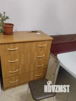 2-к квартира, на длительный срок, 48м2, 4/12 этаж