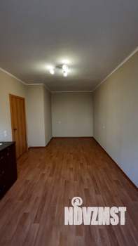 1-к квартира, на длительный срок, 37м2, 3/16 этаж