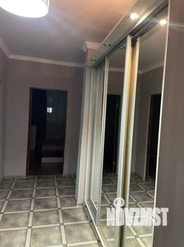 2-к квартира, на длительный срок, 55м2, 10/23 этаж