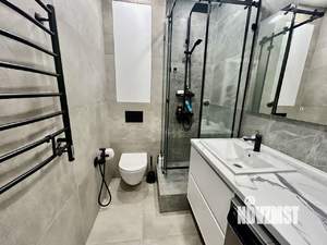 Студия квартира, на длительный срок, 25м2, 14/19 этаж