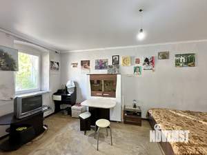 2-к квартира, на длительный срок, 67м2, 1/1 этаж