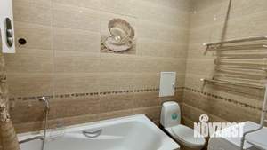 1-к квартира, на длительный срок, 35м2, 2/7 этаж