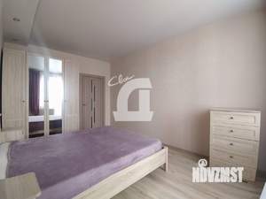 2-к квартира, на длительный срок, 65м2, 20/23 этаж