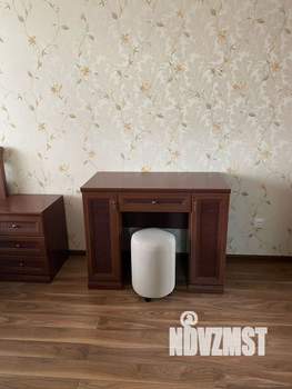 2-к квартира, на длительный срок, 60м2, 5/18 этаж