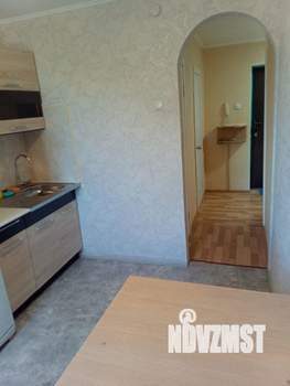 2-к квартира, на длительный срок, 50м2, 6/9 этаж