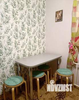 1-к квартира, на длительный срок, 30м2, 1/5 этаж