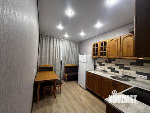 2-к квартира, на длительный срок, 54м2, 11/19 этаж
