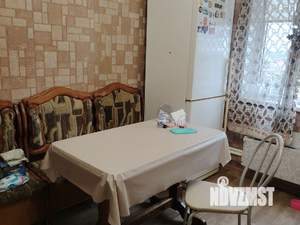 1-к квартира, на длительный срок, 36м2, 8/12 этаж