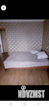 3-к квартира, на длительный срок, 88м2, 11/14 этаж
