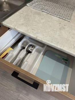 1-к квартира, на длительный срок, 38м2, 7/16 этаж