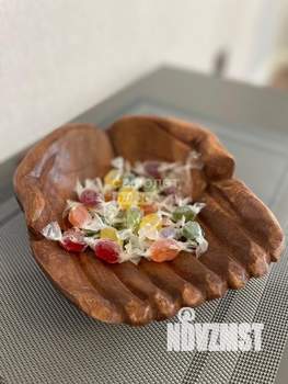 Студия квартира, на длительный срок, 36м2, 5/16 этаж