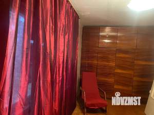 2-к квартира, на длительный срок, 49м2, 3/5 этаж