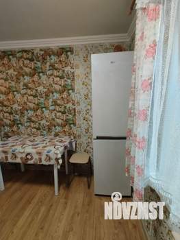 2-к квартира, на длительный срок, 45м2, 3/3 этаж