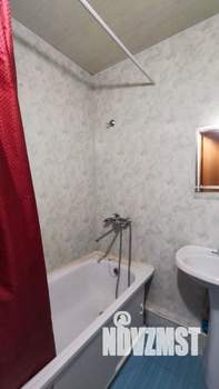 1-к квартира, на длительный срок, 37м2, 3/5 этаж