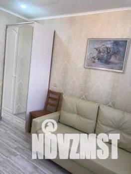 1-к квартира, на длительный срок, 44м2, 9/10 этаж