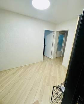 2-к квартира, на длительный срок, 57м2, 9/16 этаж