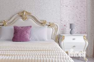 1-к квартира, посуточно, 45м2, 13/25 этаж