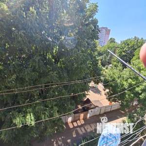 2-к квартира, на длительный срок, 38м2, 5/5 этаж