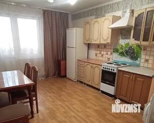 2-к квартира, на длительный срок, 70м2, 6/16 этаж