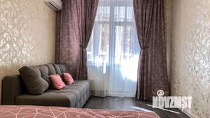 1-к квартира, на длительный срок, 37м2, 10/20 этаж