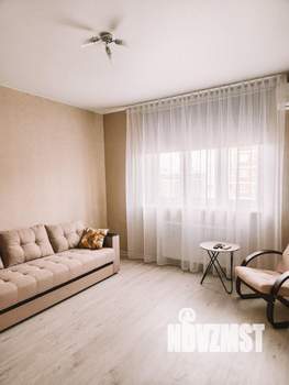 Фото квартиры в аренду (4)
