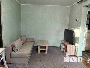 2-к квартира, на длительный срок, 45м2, 3/4 этаж