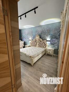 1-к квартира, на длительный срок, 49м2, 14/19 этаж