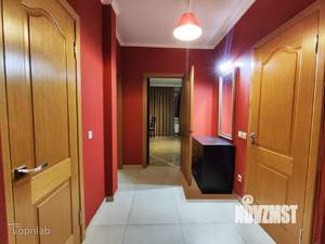 1-к квартира, на длительный срок, 45м2, 2/12 этаж