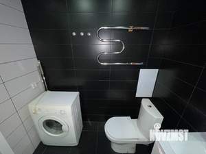 1-к квартира, на длительный срок, 42м2, 10/19 этаж