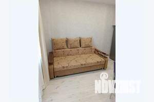 2-к квартира, посуточно, 40м2, 2/16 этаж