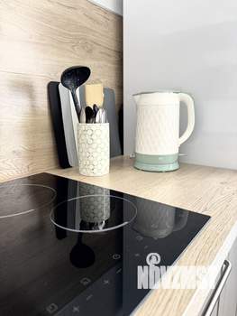 1-к квартира, на длительный срок, 36м2, 15/16 этаж