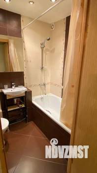 2-к квартира, на длительный срок, 48м2, 5/5 этаж