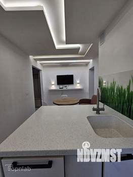 3-к квартира, на длительный срок, 77м2, 6/9 этаж