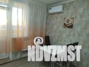 2-к квартира, на длительный срок, 55м2, 12/16 этаж