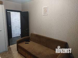 3-к квартира, на длительный срок, 50м2, 7/7 этаж