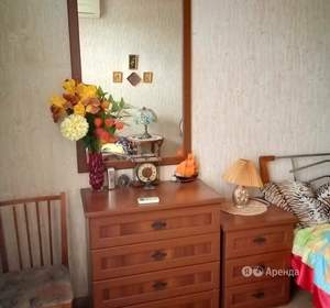 3-к квартира, на длительный срок, 77м2, 4/5 этаж