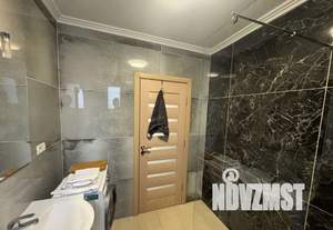 2-к квартира, на длительный срок, 43м2, 5/5 этаж