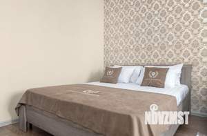 2-к квартира, на длительный срок, 58м2, 15/19 этаж