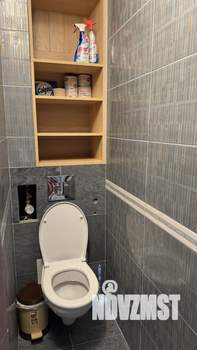 2-к квартира, на длительный срок, 47м2, 2/5 этаж