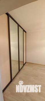 1-к квартира, на длительный срок, 34м2, 3/4 этаж