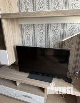 1-к квартира, на длительный срок, 47м2, 16/24 этаж