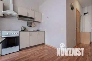 2-к квартира, посуточно, 44м2, 13/18 этаж