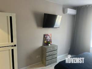 1-к квартира, на длительный срок, 31м2, 3/9 этаж