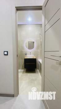 1-к квартира, на длительный срок, 37м2, 12/16 этаж