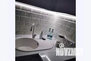 1-к квартира, посуточно, 25м2, 15/17 этаж