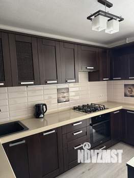 2-к квартира, на длительный срок, 51м2, 9/9 этаж