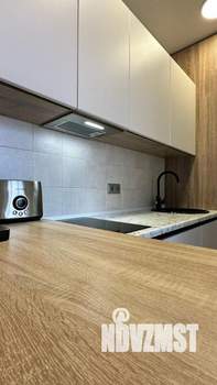 2-к квартира, на длительный срок, 47м2, 15/25 этаж