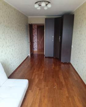 2-к квартира, на длительный срок, 48м2, 4/5 этаж
